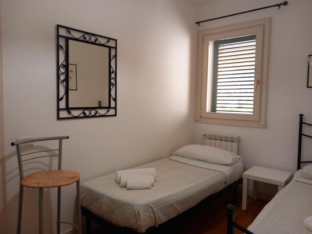 Holiday home Seaview - Holidays Taormina