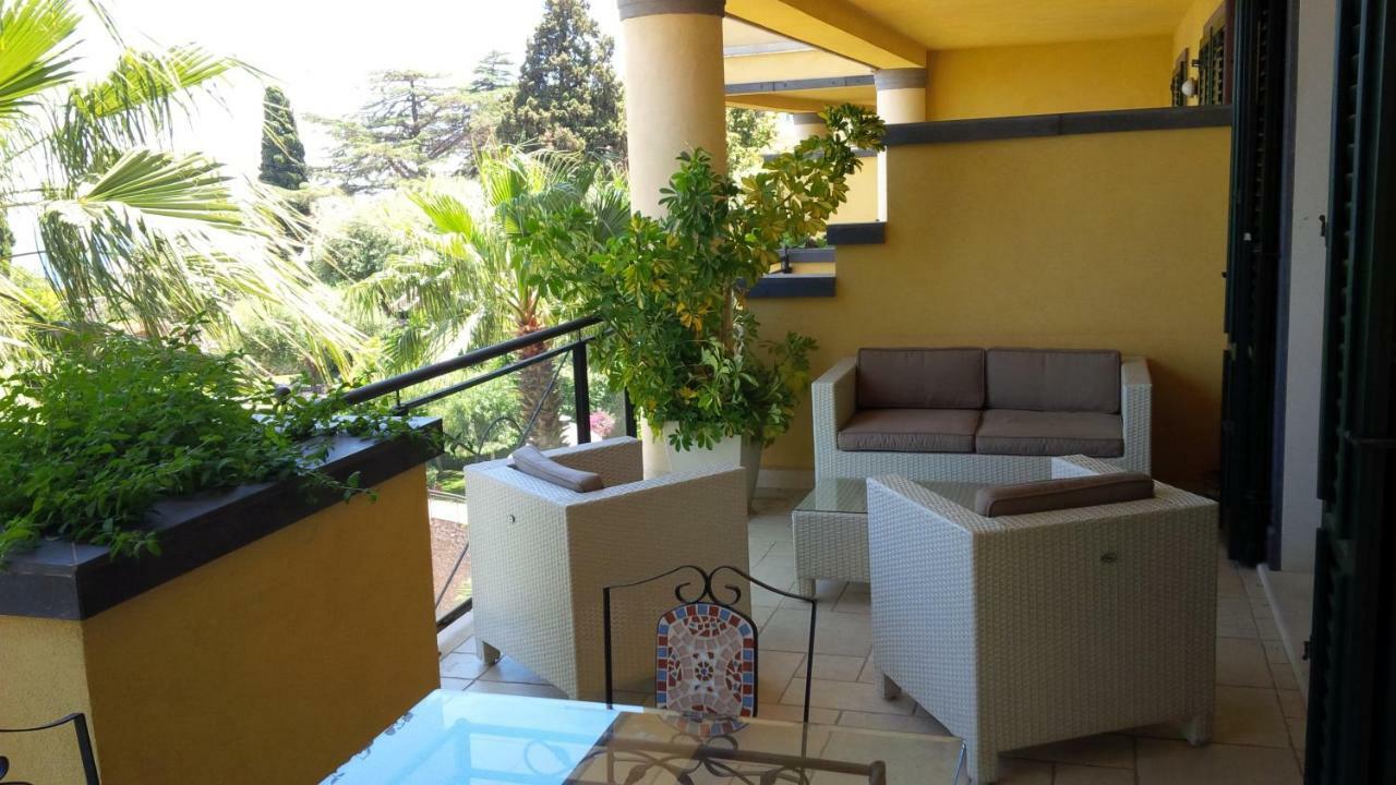 Seaview - Holidays Holiday home