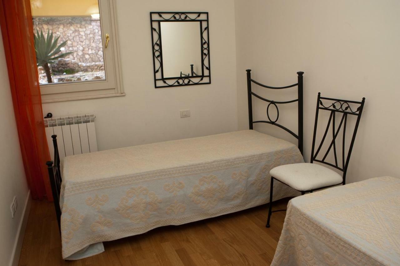 Holiday home Seaview - Holidays *