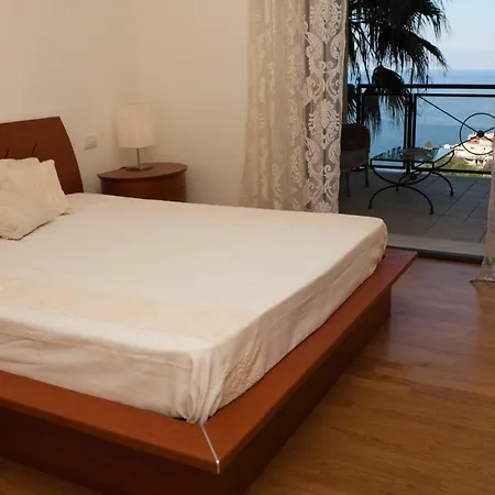 Taormina Seaview Apartment - Taormina Holidays Exterior photo