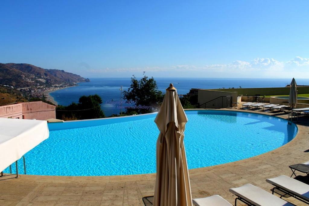 Holiday home Seaview - Holidays *