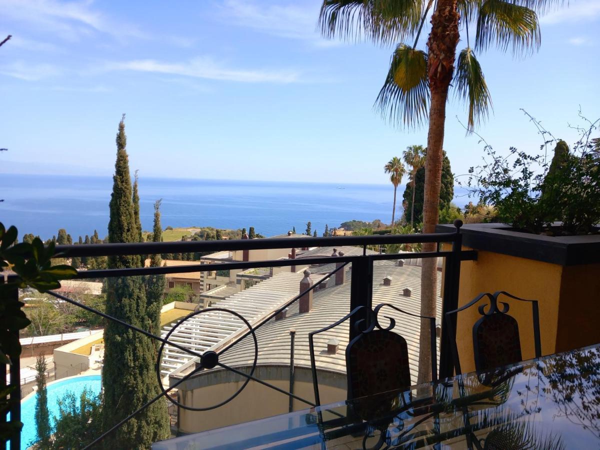 Seaview - Holidays Holiday home