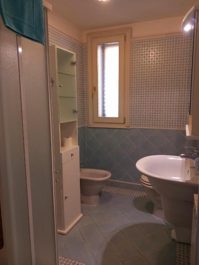 Holiday home Seaview - Holidays