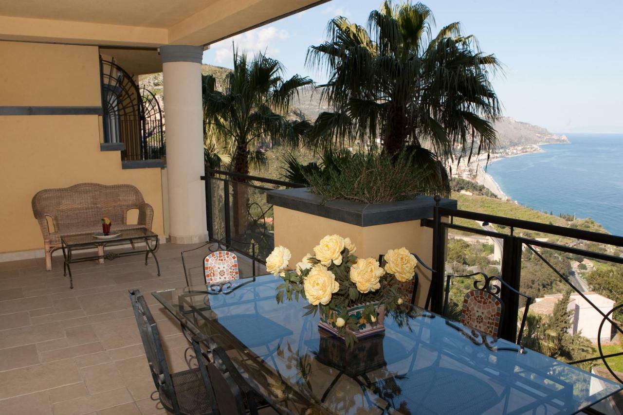 Seaview - Holidays Holiday home *