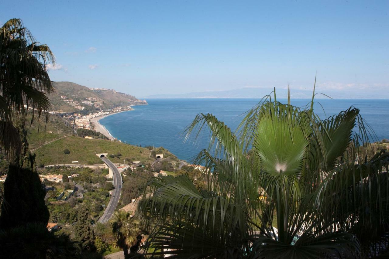 Holiday home Seaview - Holidays