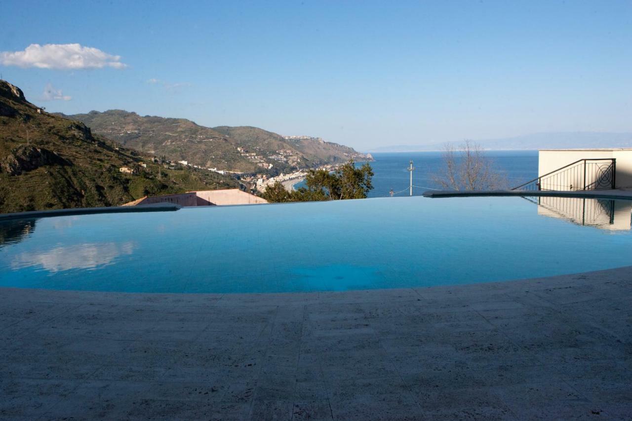 Seaview - Holidays Holiday home